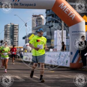 MINERA - Foto 546