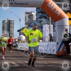 MINERA - Foto 547