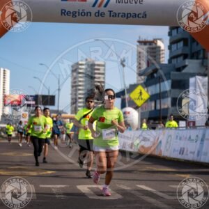 MINERA - Foto 548