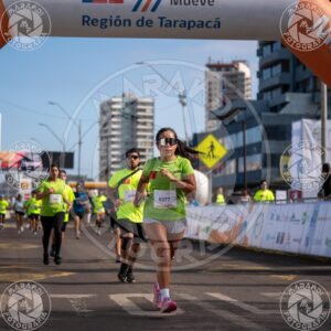 MINERA - Foto 549