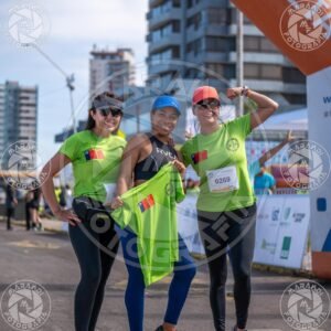 MINERA - Foto 055