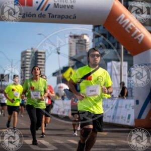 MINERA - Foto 550