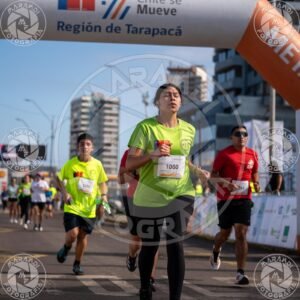 MINERA - Foto 551