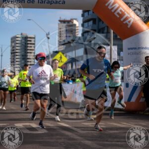 MINERA - Foto 553