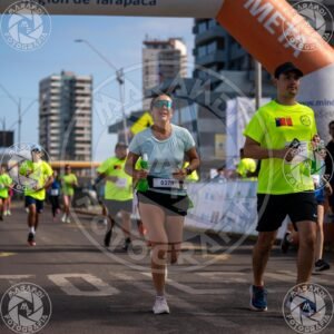 MINERA - Foto 554