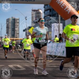 MINERA - Foto 555