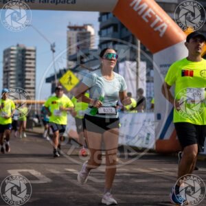 MINERA - Foto 556