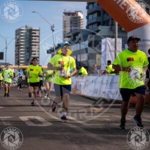 MINERA - Foto 557