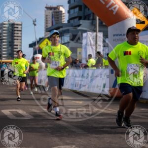 MINERA - Foto 558