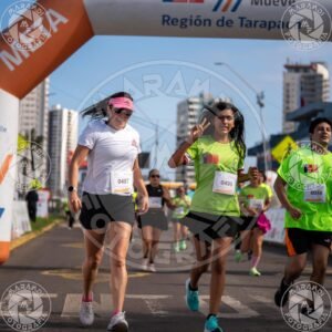 MINERA - Foto 559