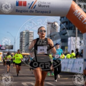 MINERA - Foto 560