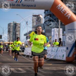 MINERA - Foto 563