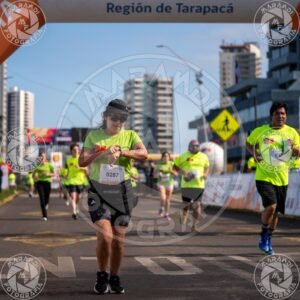 MINERA - Foto 565