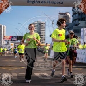 MINERA - Foto 566