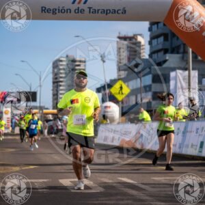 MINERA - Foto 567