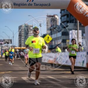 MINERA - Foto 568