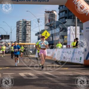 MINERA - Foto 569