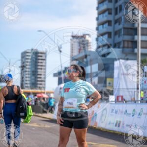 MINERA - Foto 057