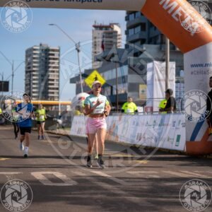 MINERA - Foto 570