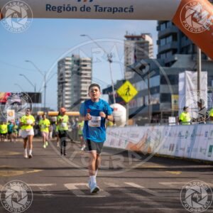 MINERA - Foto 571