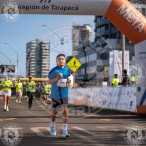 MINERA - Foto 572