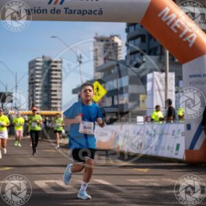 MINERA - Foto 573