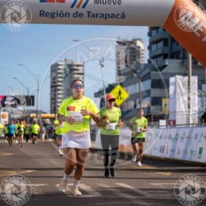 MINERA - Foto 574