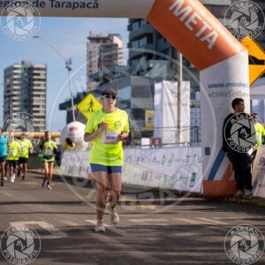 MINERA - Foto 576