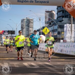 MINERA - Foto 577