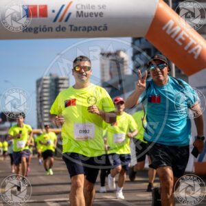 MINERA - Foto 578