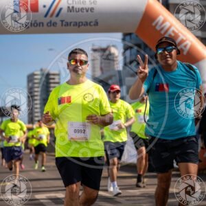MINERA - Foto 579