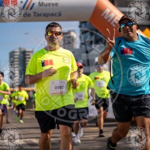 MINERA - Foto 580