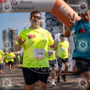 MINERA - Foto 581