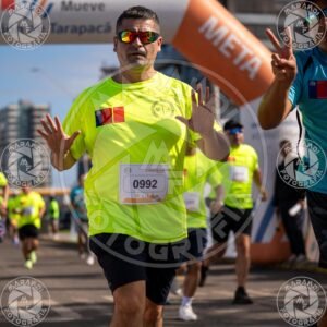 MINERA - Foto 582