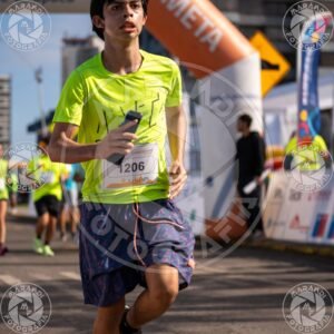 MINERA - Foto 584