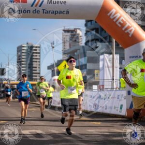 MINERA - Foto 586