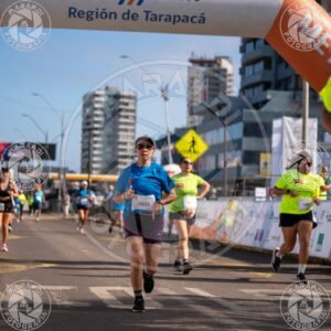 MINERA - Foto 587