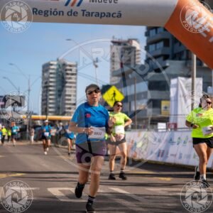 MINERA - Foto 588