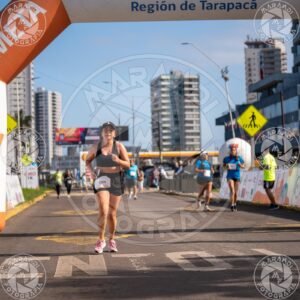 MINERA - Foto 590