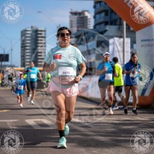 MINERA - Foto 592