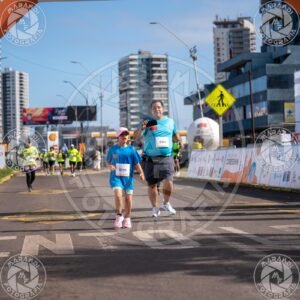 MINERA - Foto 593
