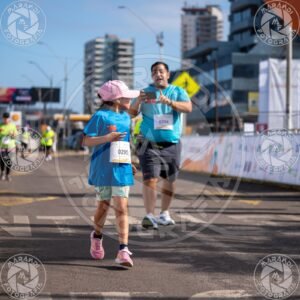MINERA - Foto 594