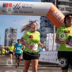 MINERA - Foto 597