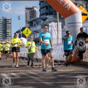 MINERA - Foto 598