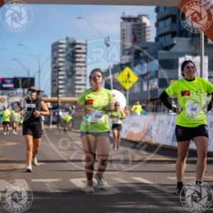MINERA - Foto 599