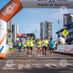 MINERA - Foto 601