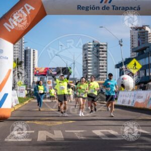 MINERA - Foto 602