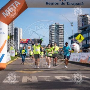 MINERA - Foto 603
