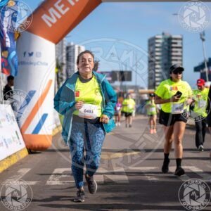 MINERA - Foto 605