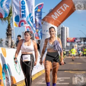 MINERA - Foto 607